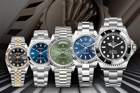 sapphire glass watch rolex|rolex crystal size chart.